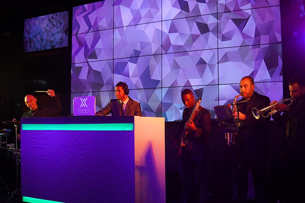 Rhythm<sup>™</sup>