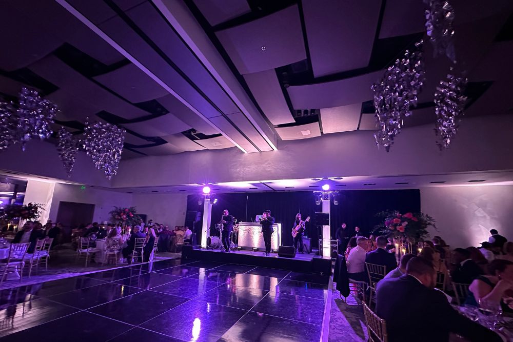 Rhythm<sup>™</sup>