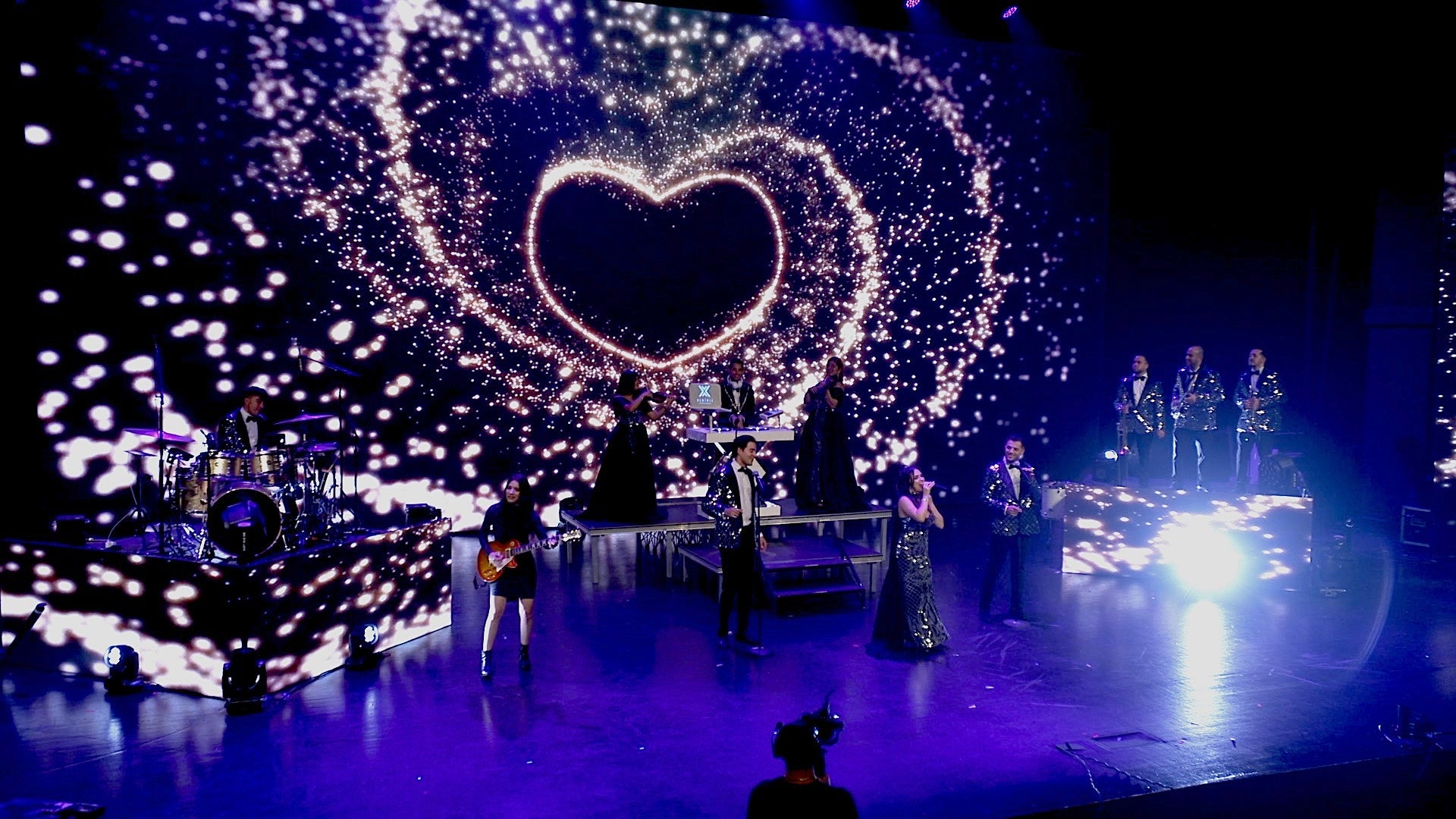 Taylor Swift - Dinner