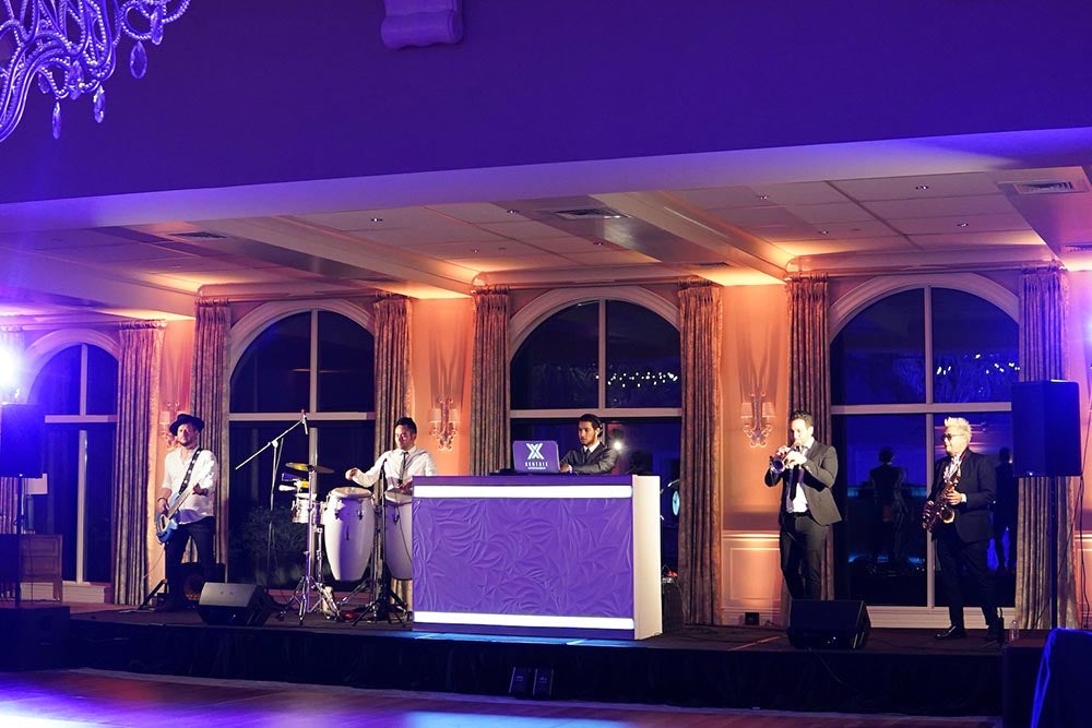 Rhythm<sup>™</sup>