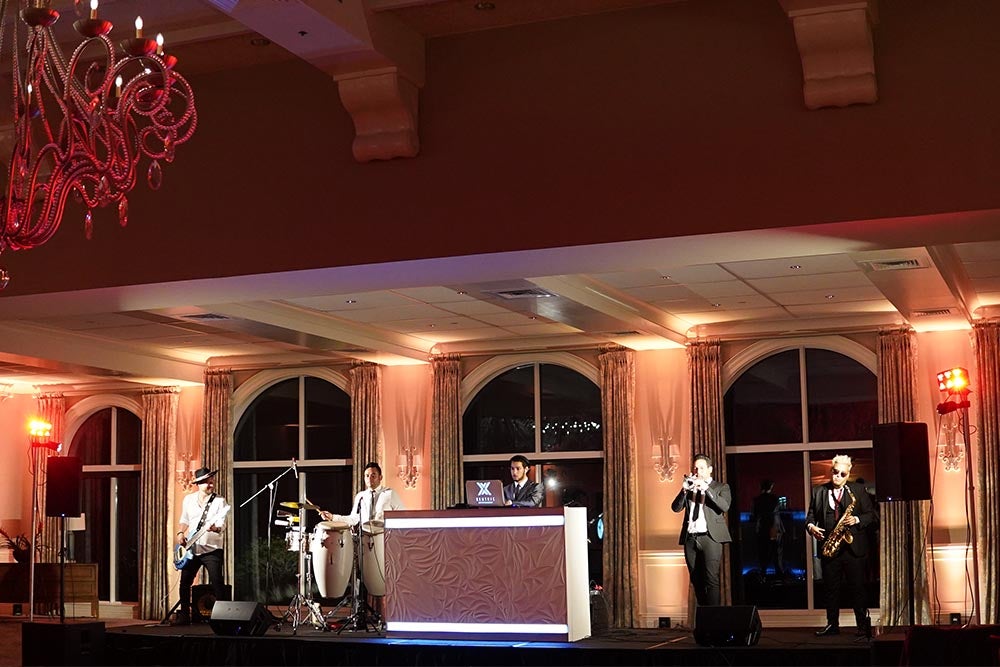 Rhythm<sup>™</sup>